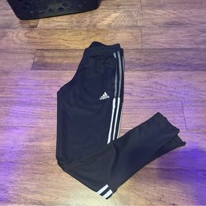 Women’s Adidas Joggers